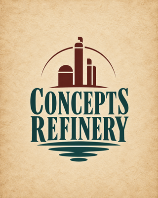 Concepts Refinery